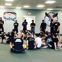 Allegiance Jiu Jitsu - Photo 3 - Car repair in Sterling Heights, MI, Sterling Heights