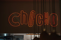 Photos du propriétaire du Restaurant gastronomique ChoCho à Paris - n°10