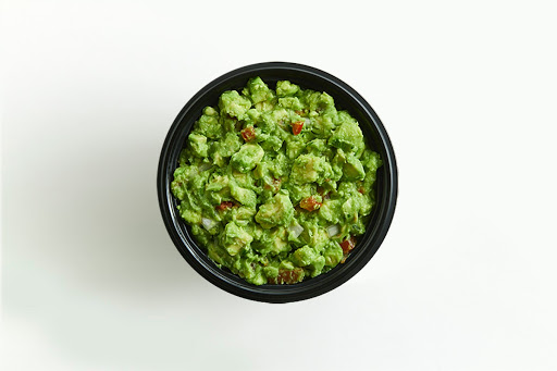 Mexican Restaurant «El Pollo Loco», reviews and photos, 11820 Bandera Rd, Helotes, TX 78023, USA