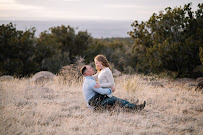 Colin Gordon Photography - Photo 4 - Car repair in Buffalo, NY, Buffalo