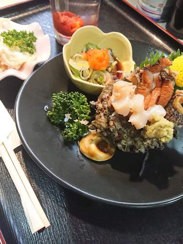 Comentarii opinii despre ゆうちゃん