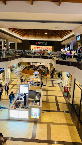 Department Store «Nordstrom Brea Mall», reviews and photos, 500 Brea Mall Dr, Brea, CA 92821, USA