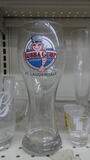 Thrift Store «Boomerangs Jamaica Plain», reviews and photos, 716 Centre St, Jamaica Plain, MA 02130, USA