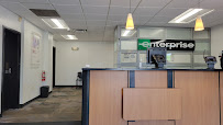 Enterprise Rent-A-Car - Photo 8 - Car repair in Broomfield, CO, Thornton