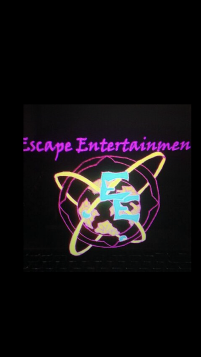 S-Cape Entertainment