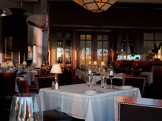 The Capital Grille