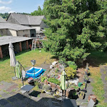 Photo n°2 de l'avis de Daniela.a fait le 30/06/2021 à 15:57 sur le  Landhotel Zur Oase à Feldatal