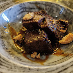 Photo n°22 de l'avis de Valerio.i fait le 04/06/2023 à 19:25 sur le  Locanda del Borgo à Poirino