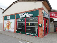 Photos du propriétaire du Pizzeria Tutti Pizza Castelsarrasin - n°1