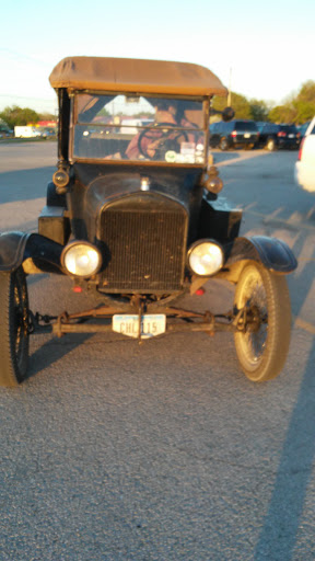 Discount Store «Dollar General», reviews and photos, 41 IA-1, Iowa City, IA 52246, USA