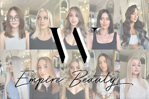 WK Empire Beauty image