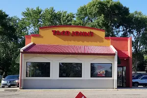 Taco John's image