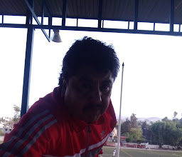 Deportivo Contreras photo