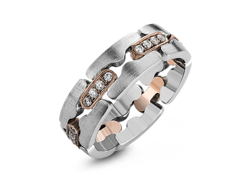 Jeweler «Preusser Jewelers», reviews and photos, 125 Ottawa Ave NW, Grand Rapids, MI 49503, USA