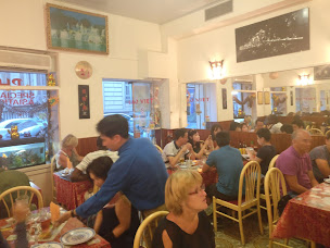 Photo n°8 de Restaurant Lao-Viet à Nice ()
