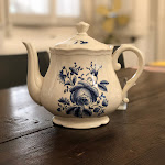 Photo n°5 de l'avis de Max.i fait le 08/10/2018 à 12:13 sur le  Gaffurio à Lodi