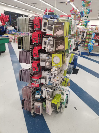 Discount Store «99 Cents Only Stores», reviews and photos, 14310 Westheimer Rd, Houston, TX 77077, USA