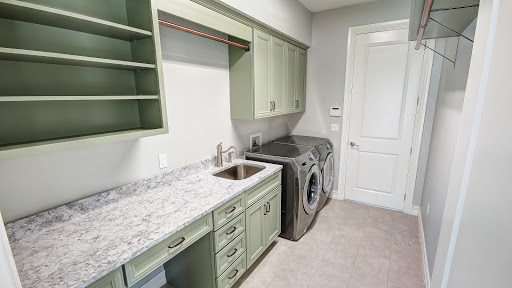Kitchen Remodeler «Progressive Cabinetry», reviews and photos, 6404 Manatee Ave W D, Bradenton, FL 34209, USA