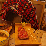 Photo n°2 de l'avis de Ricardo.o fait le 21/12/2021 à 23:54 sur le  O Ferrador à Sapataria