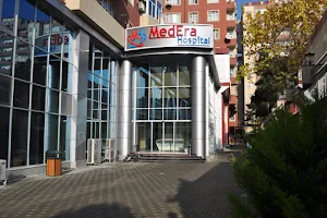 MedEra Hospital image