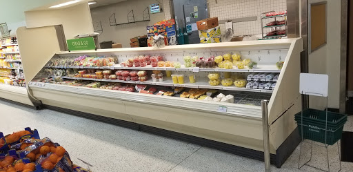 Supermarket «Publix Super Market at The Meadows», reviews and photos, 4260 SW 152nd Ave, Miami, FL 33185, USA