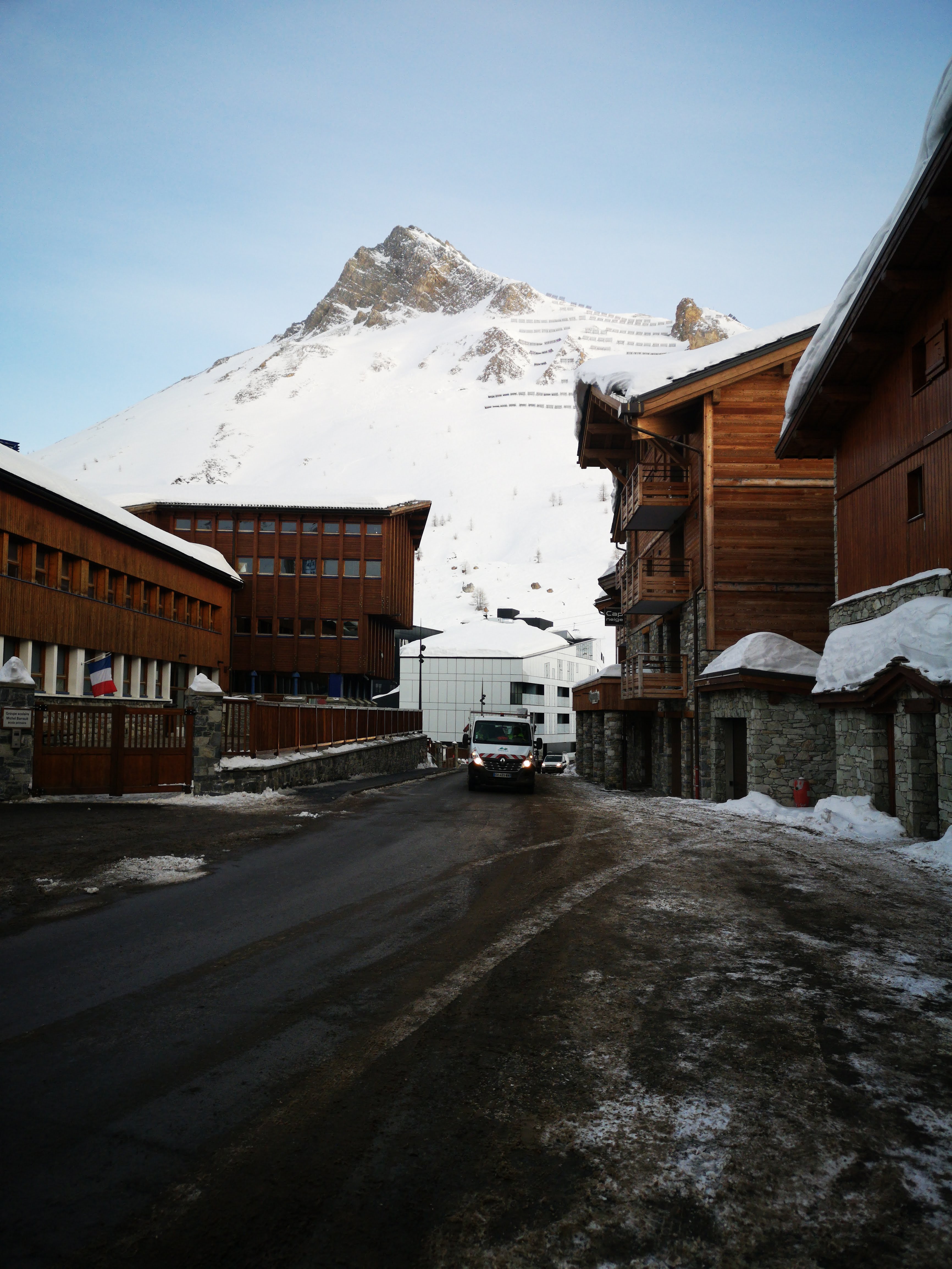 Photo n° 3 de l'avis de RAM. fait le 28/01/2020 à 00:37