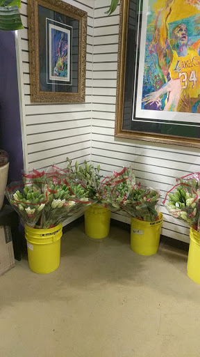 Florist «1-800-Flowers», reviews and photos, 2101 Hillside Avenue, New Hyde Park, NY 11040, USA