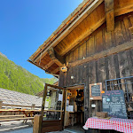 Photo n°4 de l'avis de Melus. fait le 13/06/2021 à 21:23 sur le  Le Village de Thumel à Rhêmes-Notre-Dame