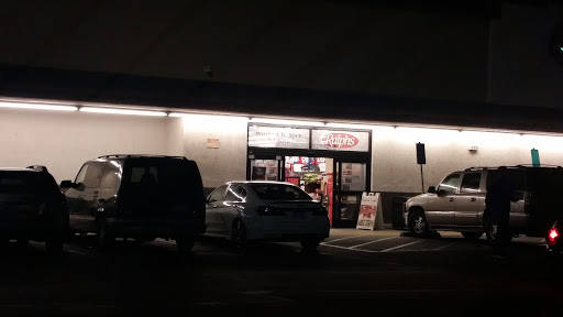 Grocery Store «Ralphs», reviews and photos, 10455 Sunland Blvd, Sunland-Tujunga, CA 91040, USA