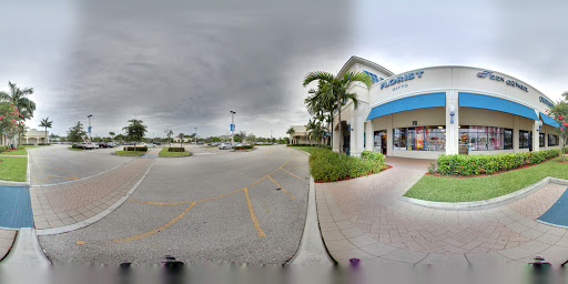 Florist «Wild Flowers of Parkland», reviews and photos, 5673 Coral Ridge Dr, Coral Springs, FL 33076, USA