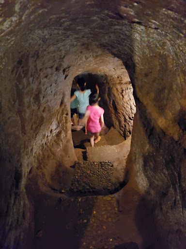 Top 20 cửa hàng 2guys1box Huyện Vĩnh Linh Quảng Trị 2022