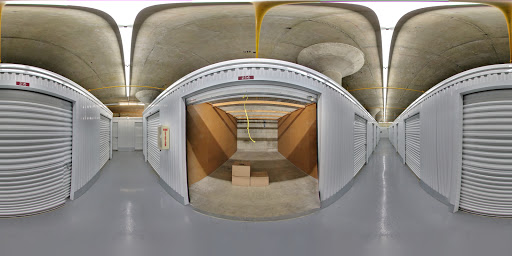 Self-Storage Facility «Security Public Storage», reviews and photos, 1451 El Camino Real, Redwood City, CA 94063, USA