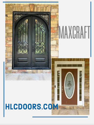 Home Improvement Store «Home Liquidation Centers», reviews and photos, 2280 Veterans Memorial Hwy SW, Austell, GA 30168, USA