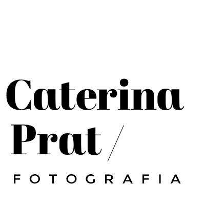 Del propietario