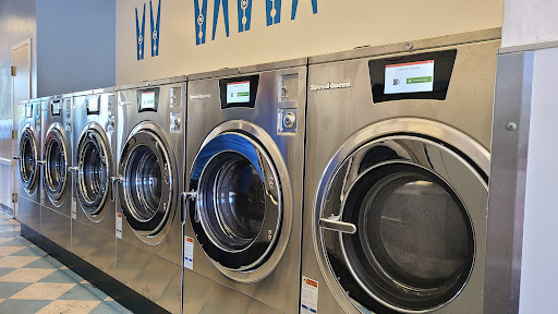 2630 California St, Mountain View, CA 94040, USA