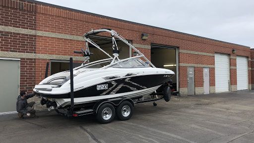 1820 Wallace Ave, St Charles, IL 60174, USA