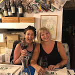 Photo n°1 de l'avis de Sally.a fait le 16/09/2019 à 10:37 sur le  La Bottega Dei Portici à Palazzuolo sul Senio