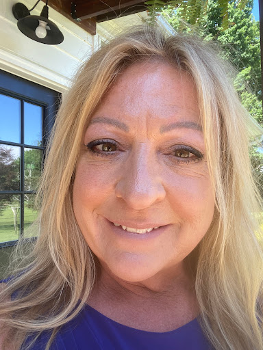 Explore tattoo ideas girly, creative tattoo ideas in North Tonawanda, available at Dark Side Ink Tattoo Studio