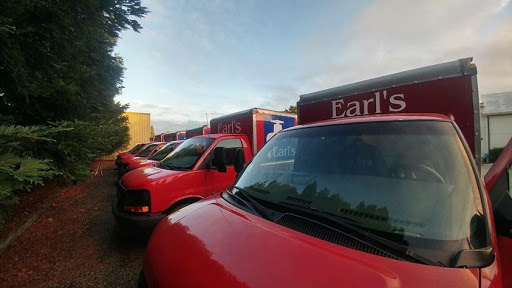 Photo of Earls Performance Plumbing