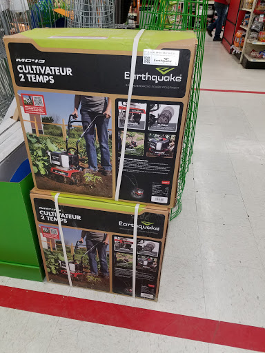 Home Improvement Store «Tractor Supply Co.», reviews and photos, 801 I-35, Georgetown, TX 78626, USA