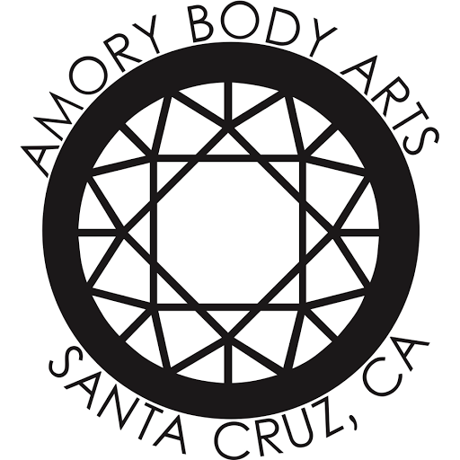 Explore sibling tattoo ideas for 3, creative tattoo ideas in Santa Cruz, available at Amory Body Arts