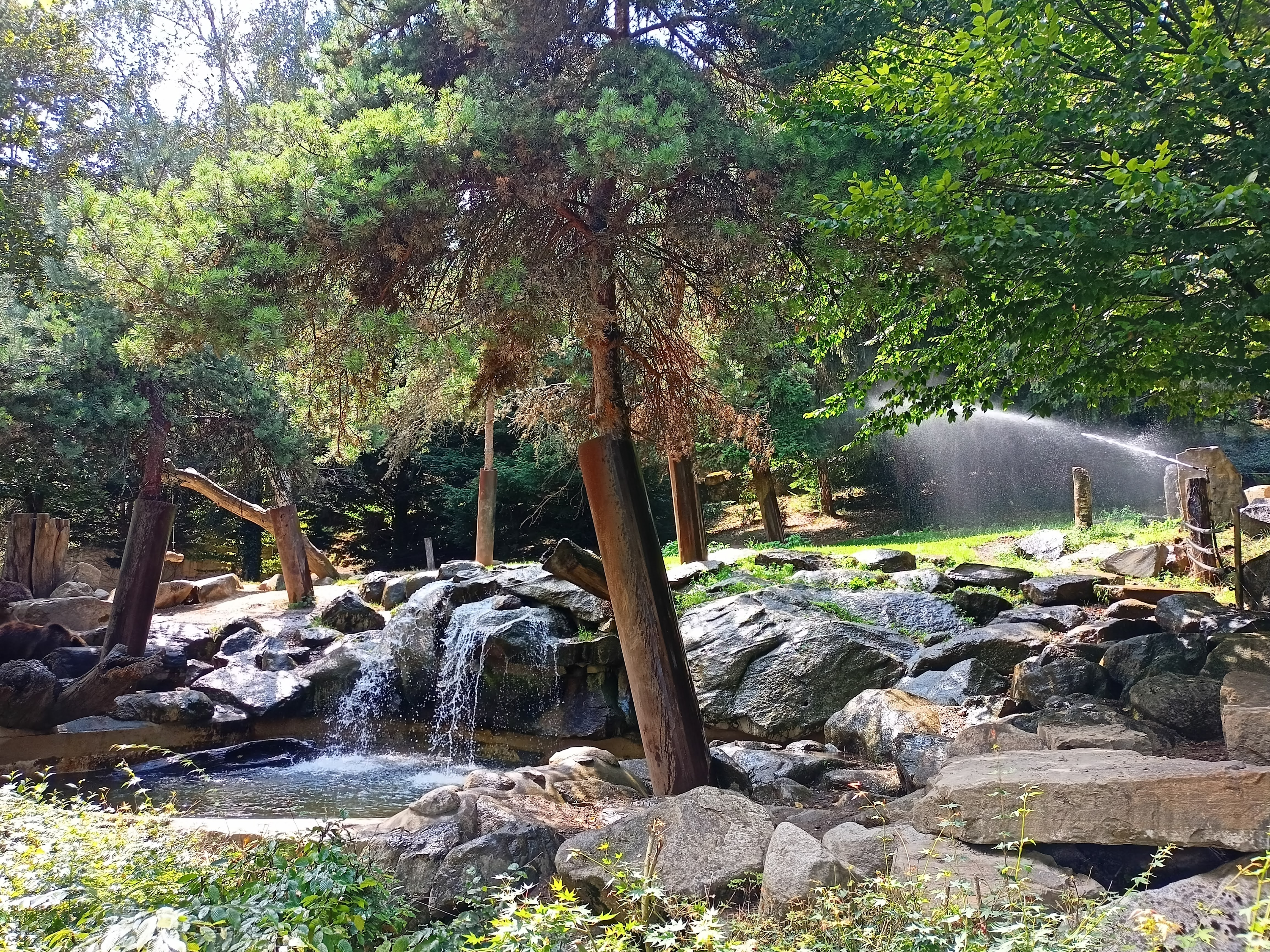 Photo n° 2 de l'avis de Tiffany.a fait le 20/08/2022 à 22:01