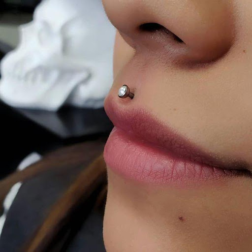 Explore dory tattoo ideas, creative tattoo ideas in Denver, available at Ikonik Ink Tattoo