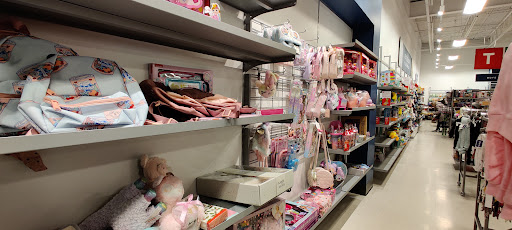 Department Store «Marshalls», reviews and photos, 1717 Beam Ave, Maplewood, MN 55109, USA