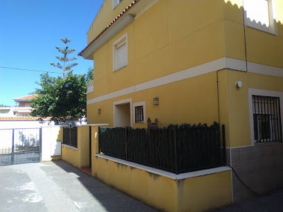 Inmobiliaria Esmar