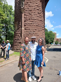 Greater Hartford Arts Council - Photo 2 - Car repair in Hartford, CT, Hartford