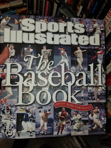 Book Store «Book Off USA», reviews and photos, 21712 Hawthorne Blvd # 290, Torrance, CA 90503, USA