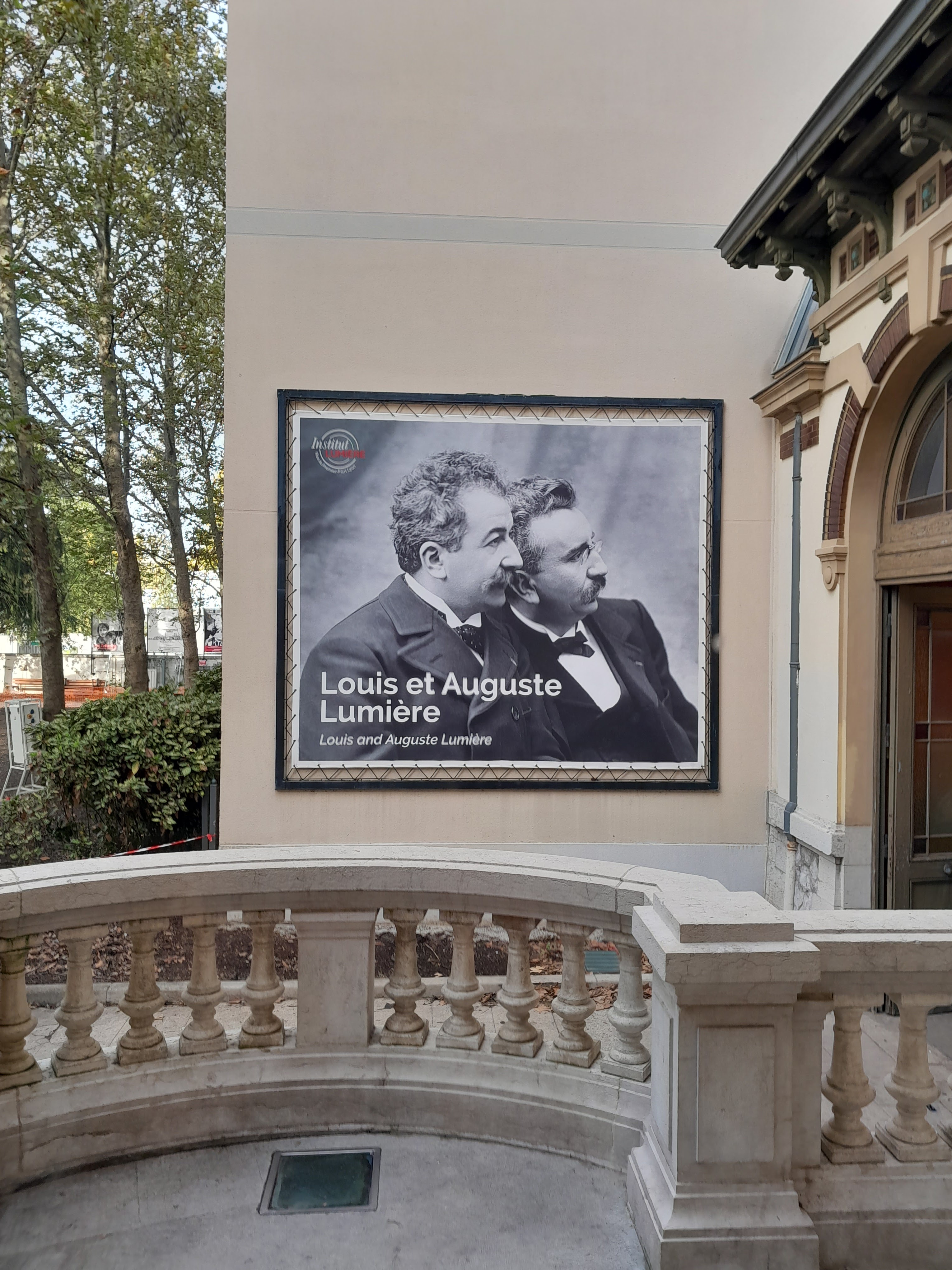 Photo n° 9 de l'avis de Véronique. fait le 28/11/2022 à 17:17