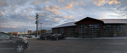 Produce Market «Southside Produce Co Inc», reviews and photos, 8240 Perkins Rd, Baton Rouge, LA 70810, USA