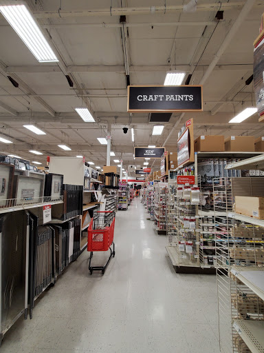 Craft Store «Michaels», reviews and photos, 7705 SW Nyberg St, Tualatin, OR 97062, USA